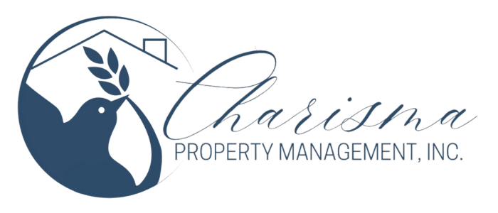 Charisma Property Management